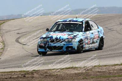 media/Mar-16-2024-CalClub SCCA (Sat) [[de271006c6]]/Group 2/Race/